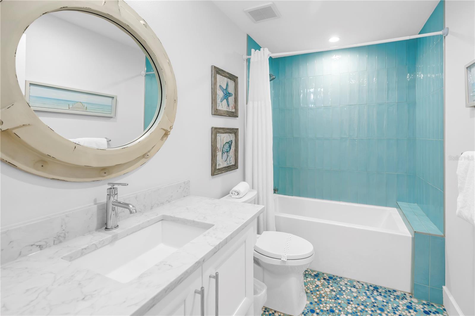 Listing photo id 19 for 316 Beach Road