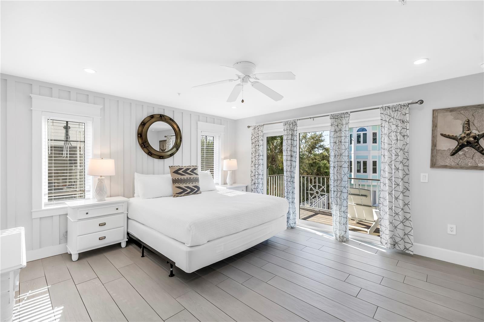 Listing photo id 20 for 316 Beach Road