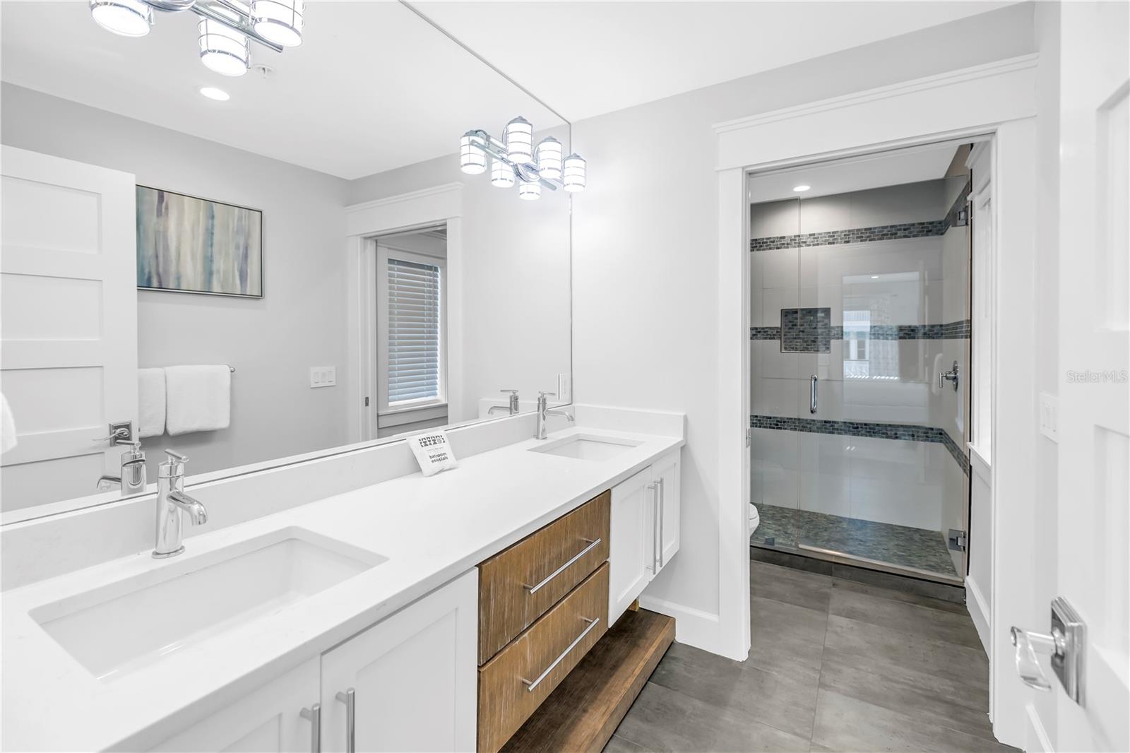 Listing photo id 22 for 316 Beach Road