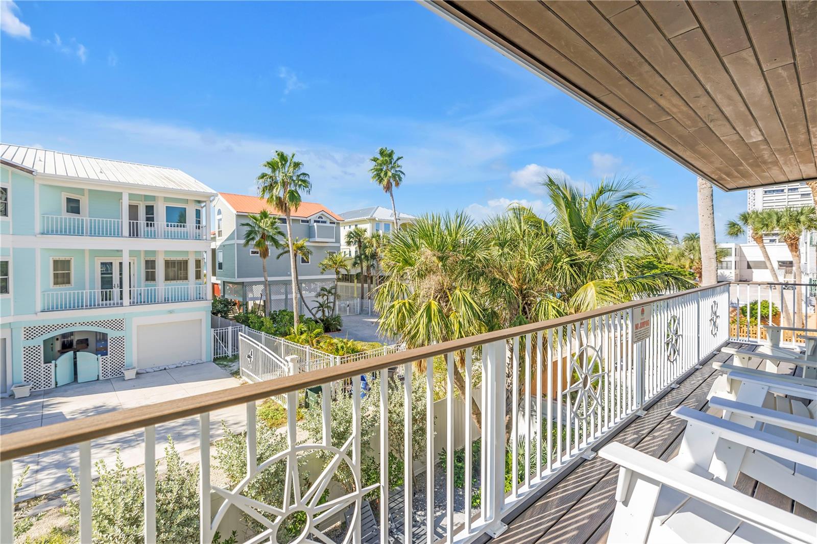 Listing photo id 24 for 316 Beach Road