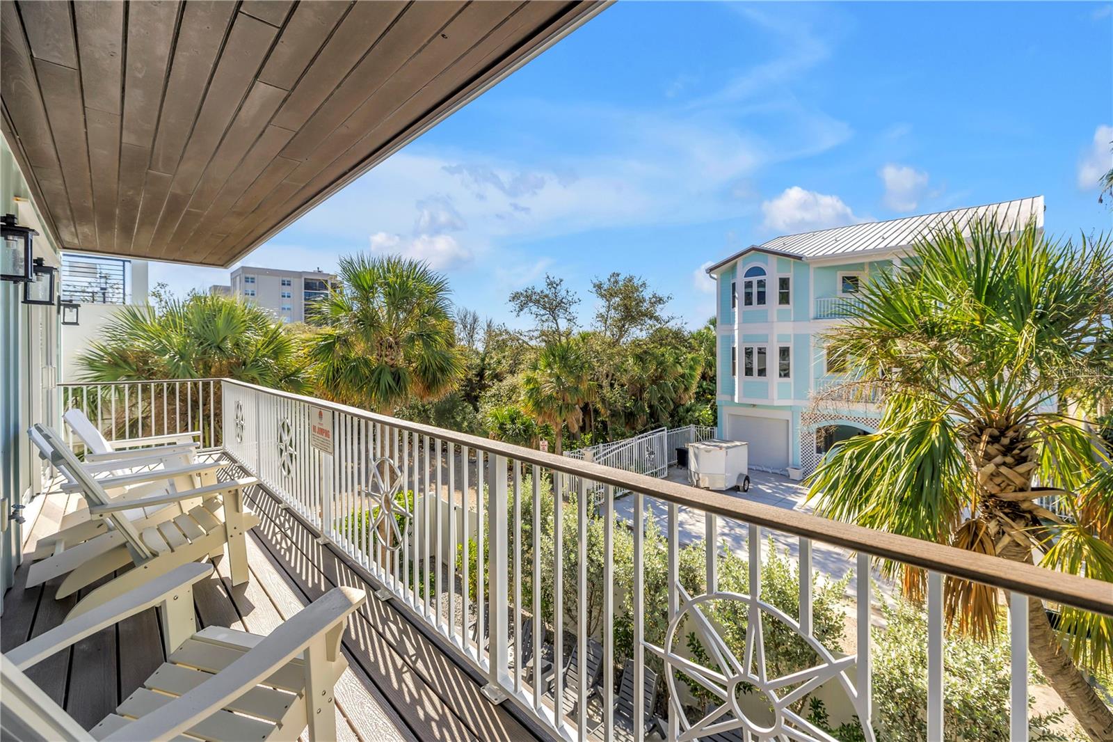 Listing photo id 26 for 316 Beach Road
