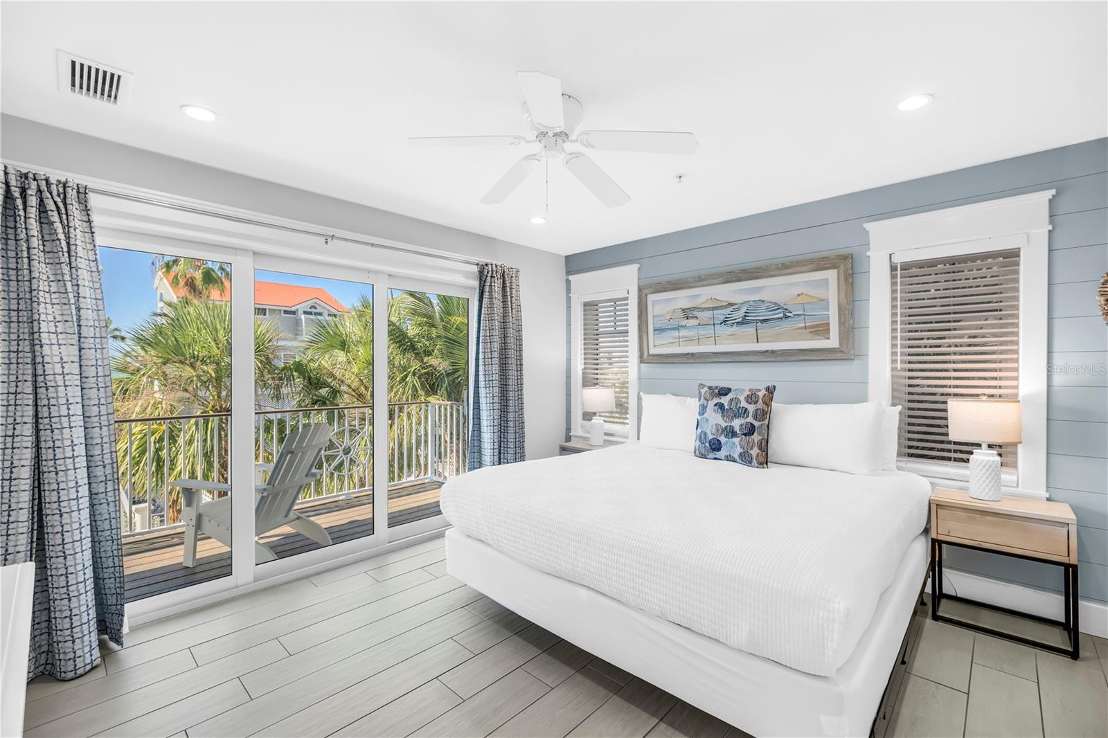 Listing photo id 29 for 316 Beach Road