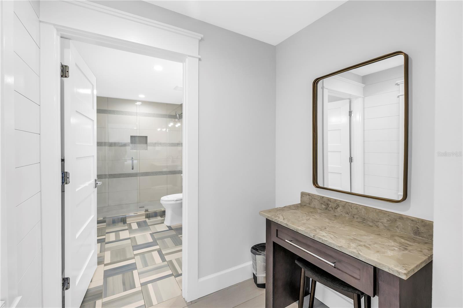 Listing photo id 30 for 316 Beach Road