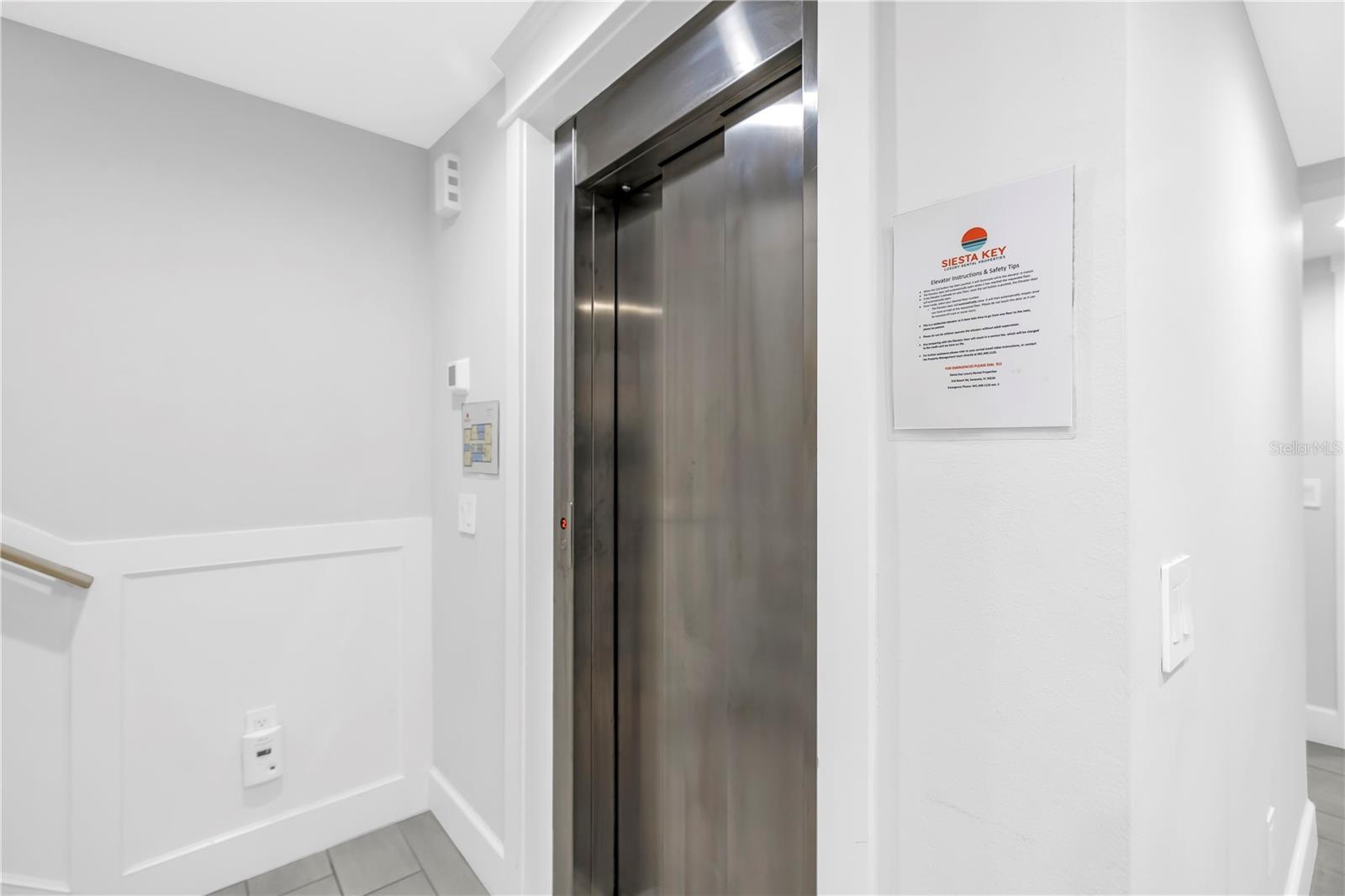 Listing photo id 32 for 316 Beach Road