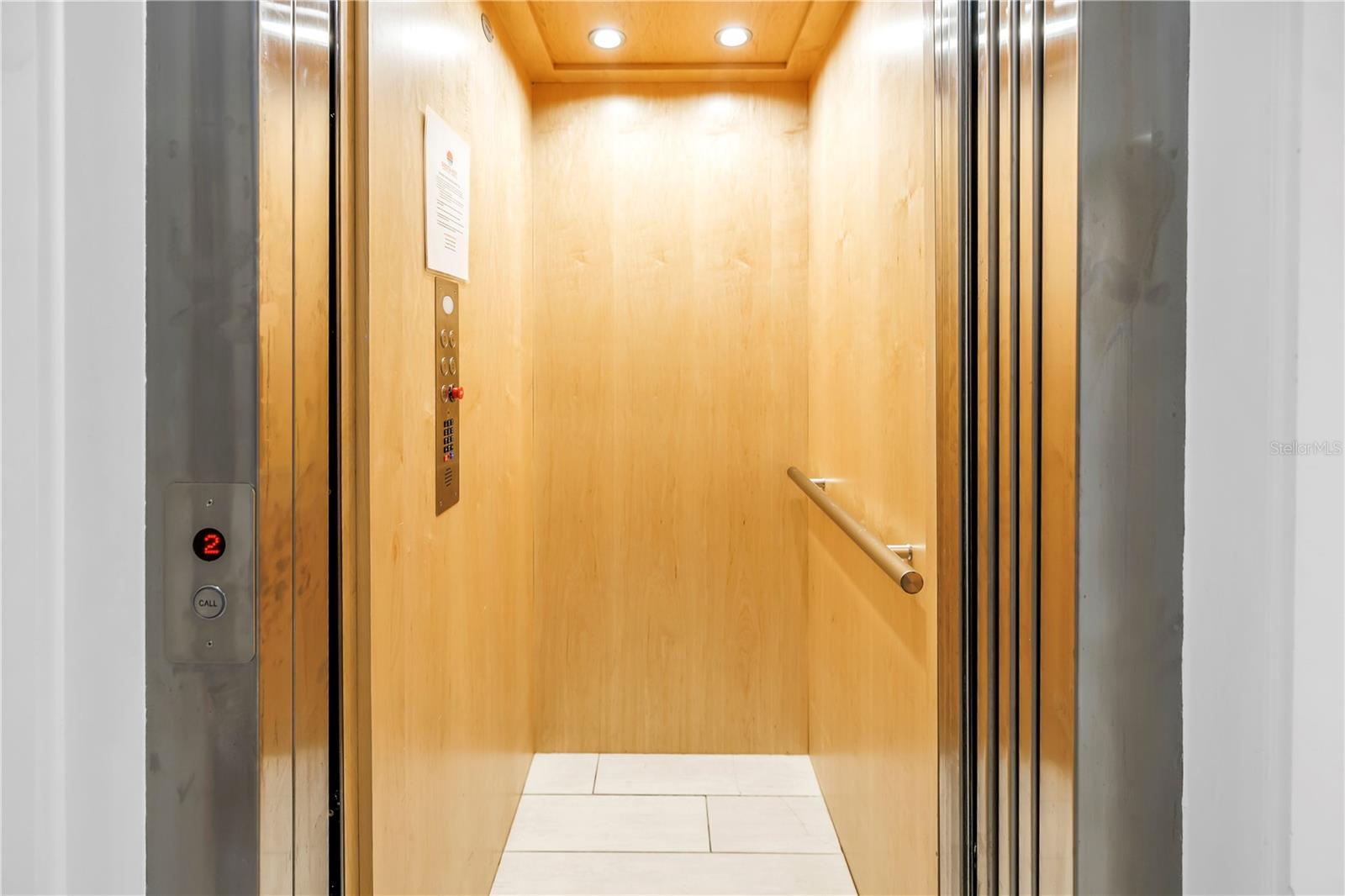 Listing photo id 33 for 316 Beach Road