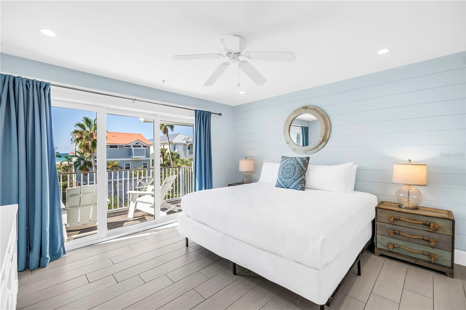 Listing photo id 34 for 316 Beach Road