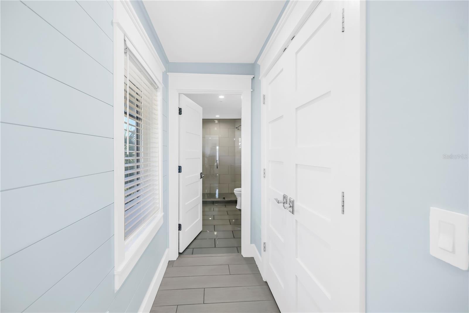 Listing photo id 36 for 316 Beach Road