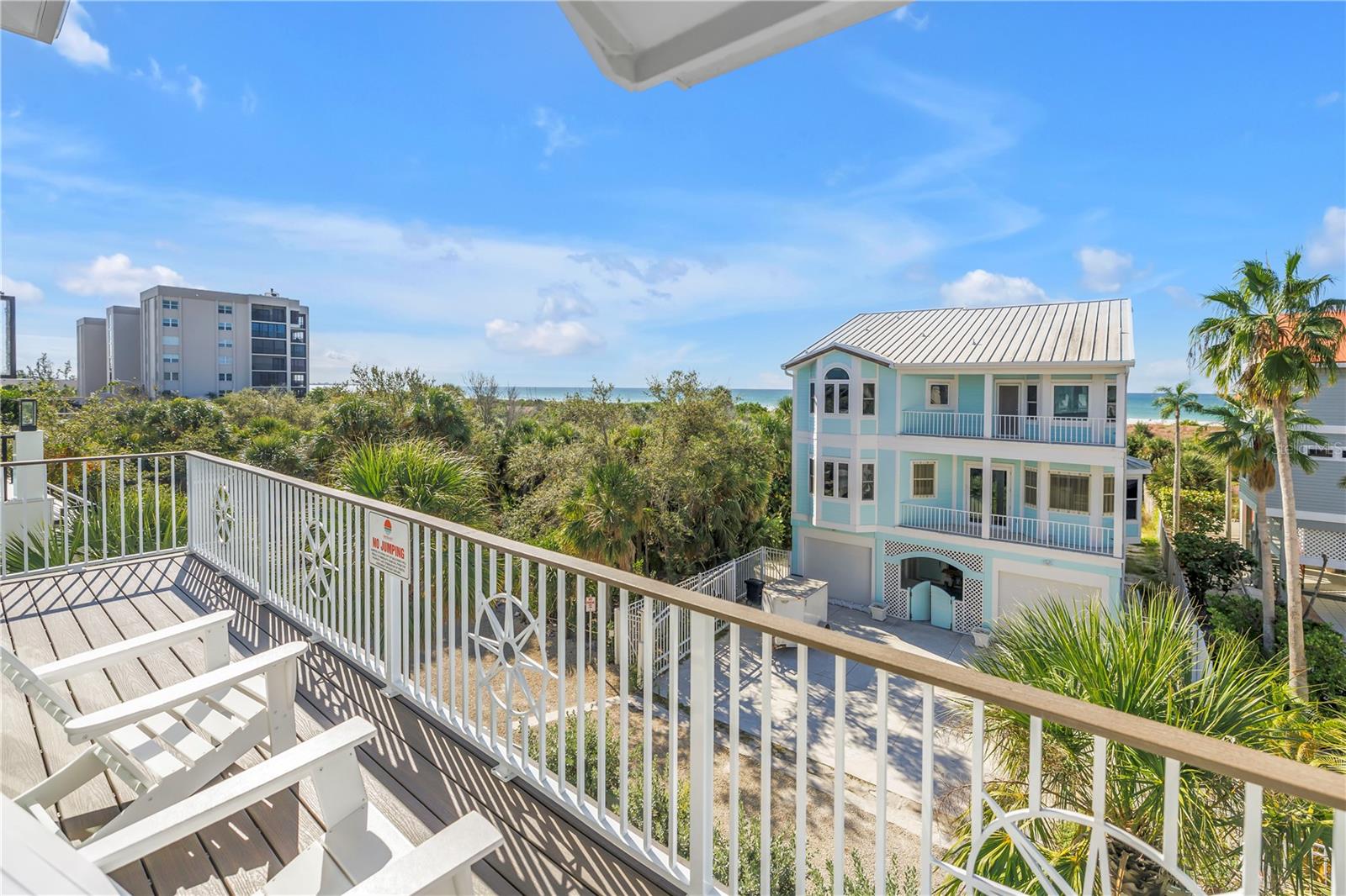 Listing photo id 38 for 316 Beach Road