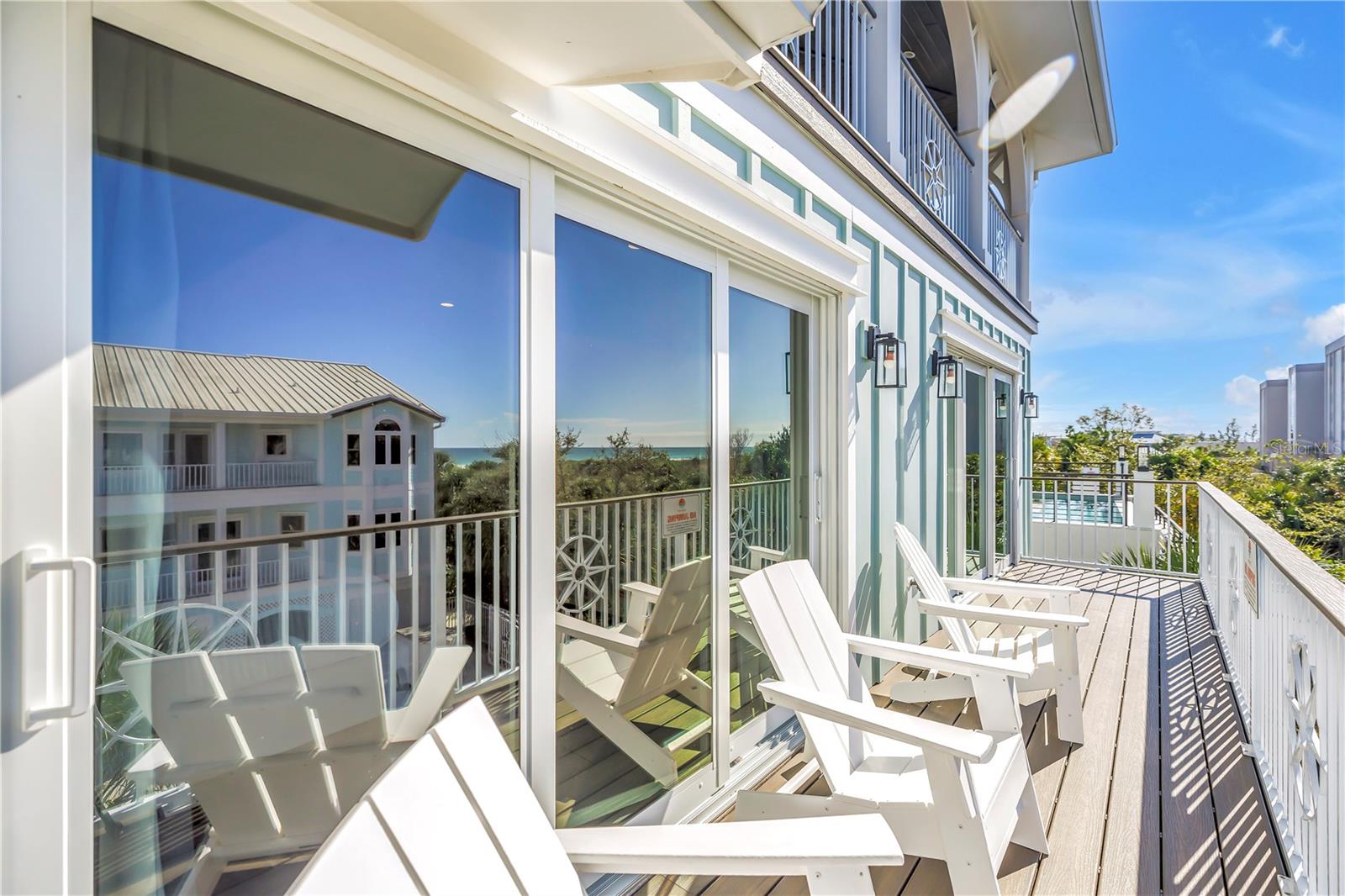 Listing photo id 39 for 316 Beach Road