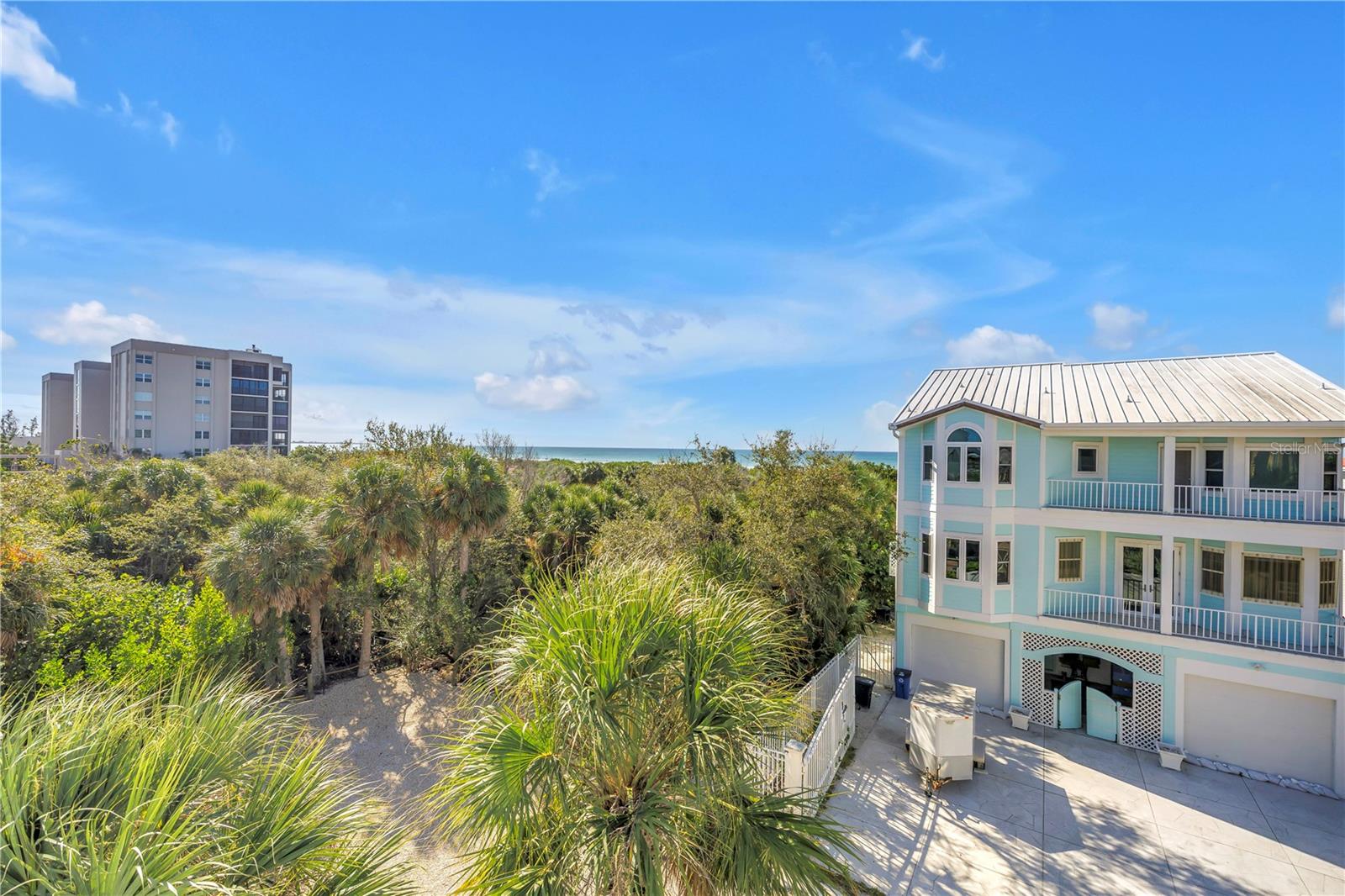 Listing photo id 41 for 316 Beach Road