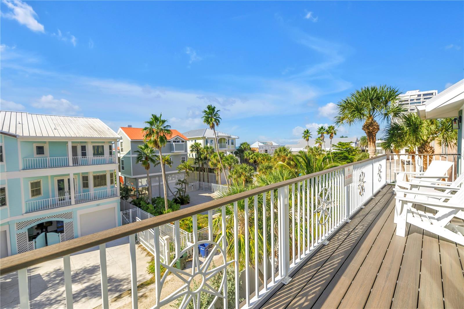 Listing photo id 42 for 316 Beach Road