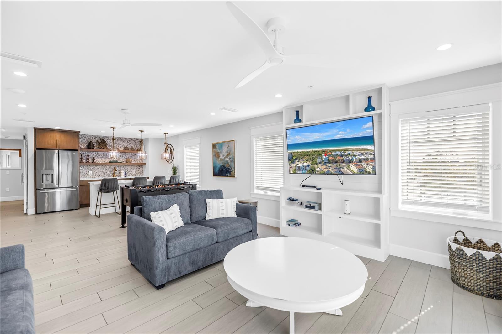 Listing photo id 44 for 316 Beach Road