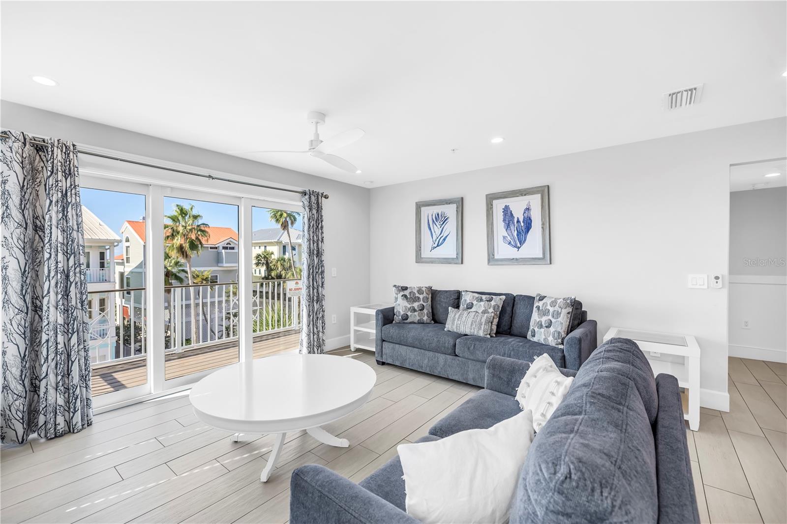 Listing photo id 45 for 316 Beach Road