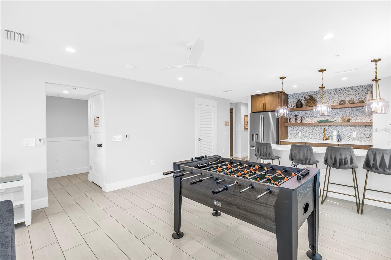 Listing photo id 46 for 316 Beach Road