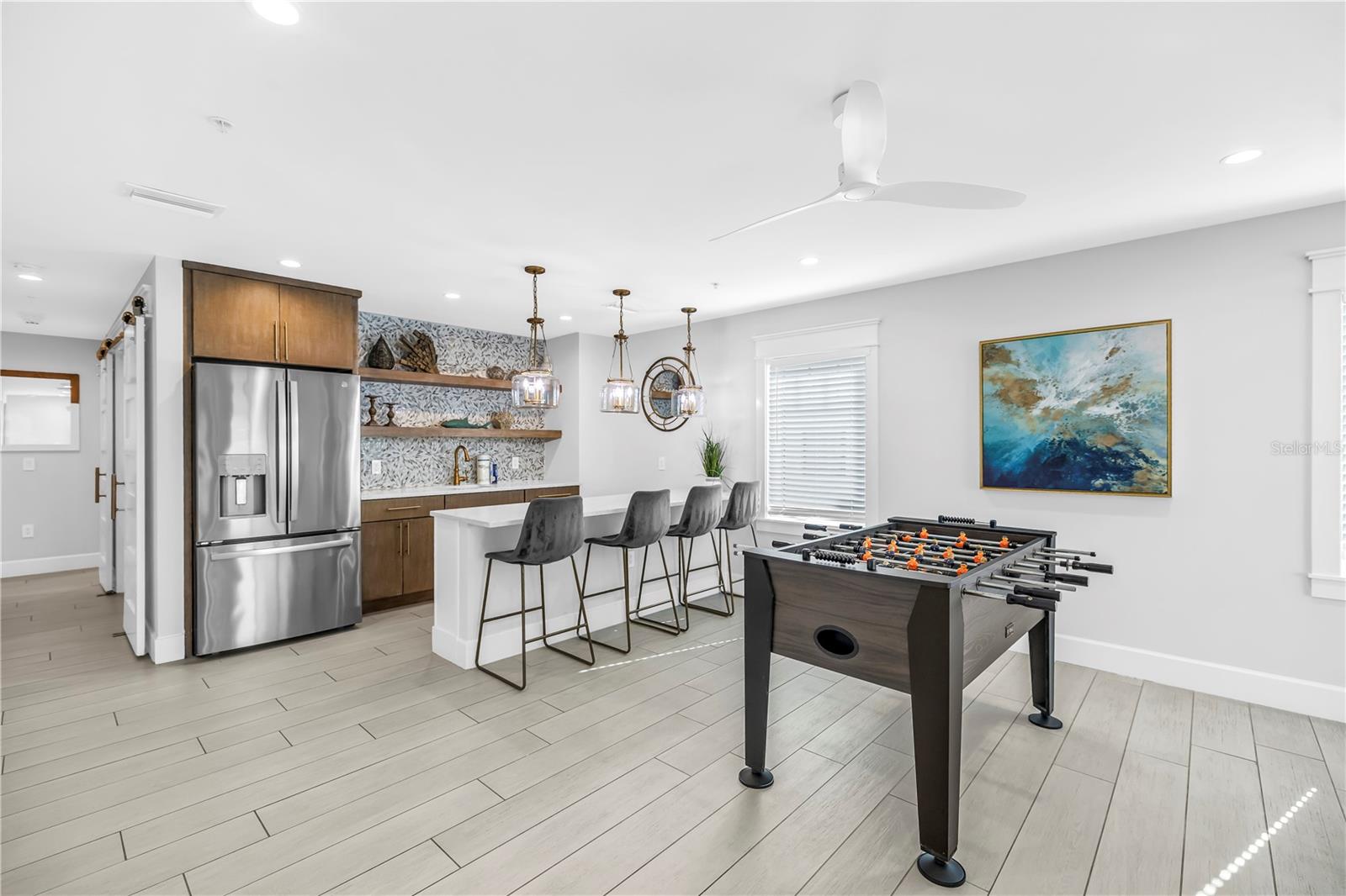 Listing photo id 48 for 316 Beach Road