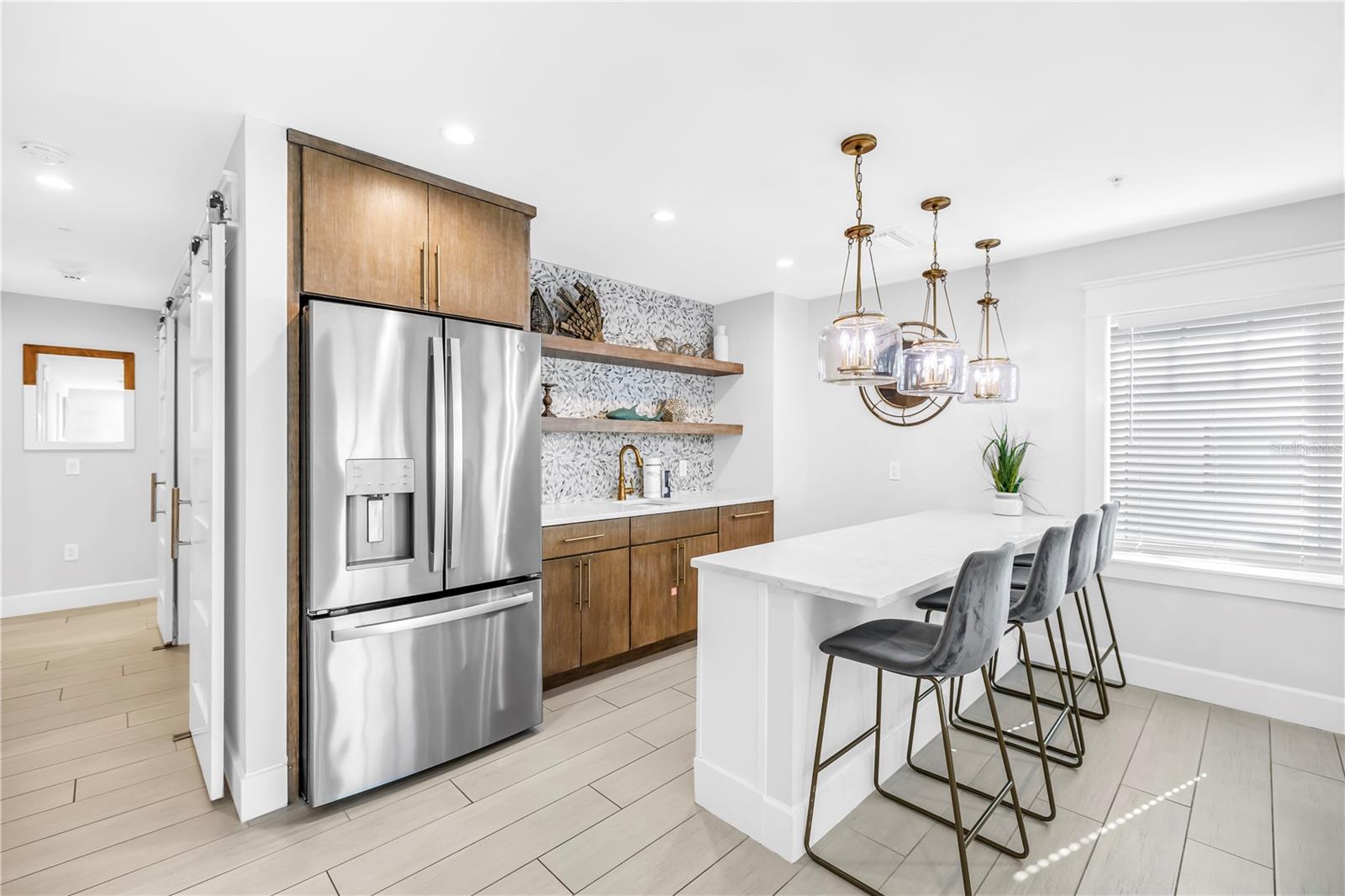 Listing photo id 50 for 316 Beach Road