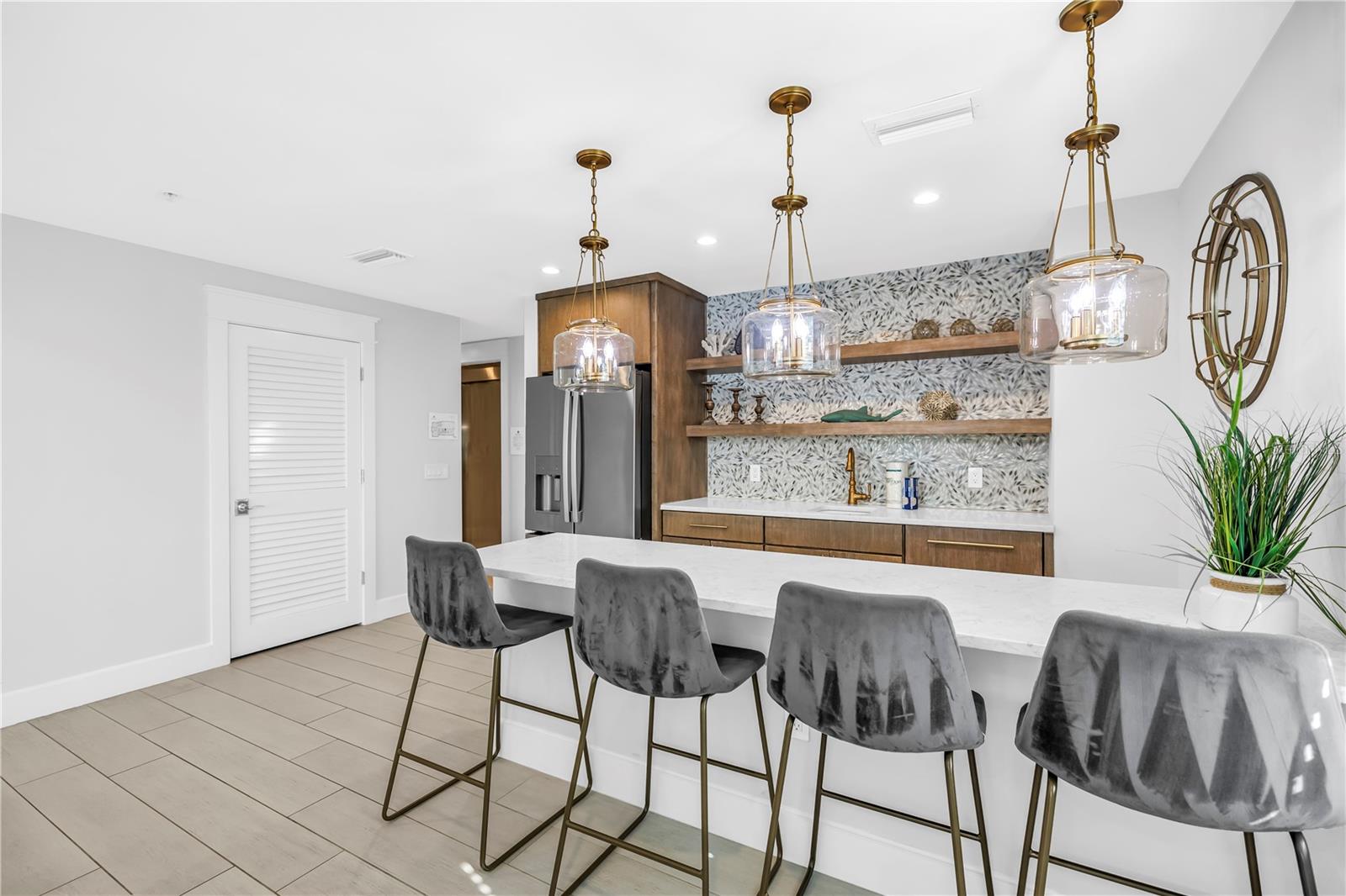 Listing photo id 52 for 316 Beach Road