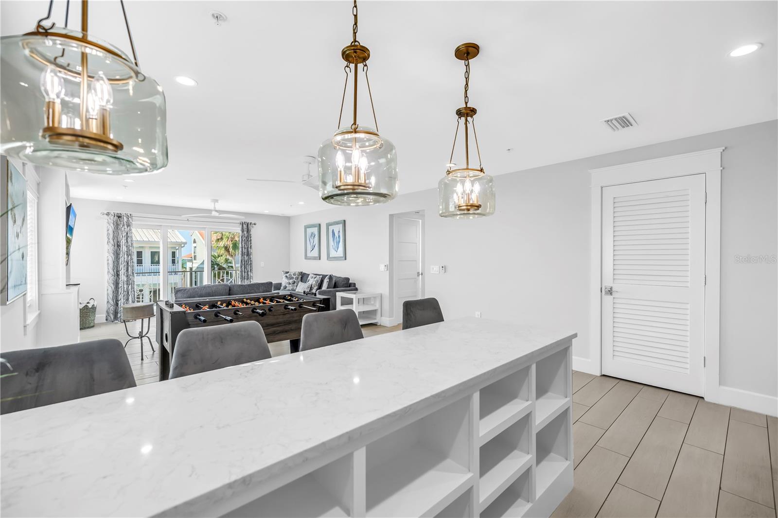 Listing photo id 54 for 316 Beach Road