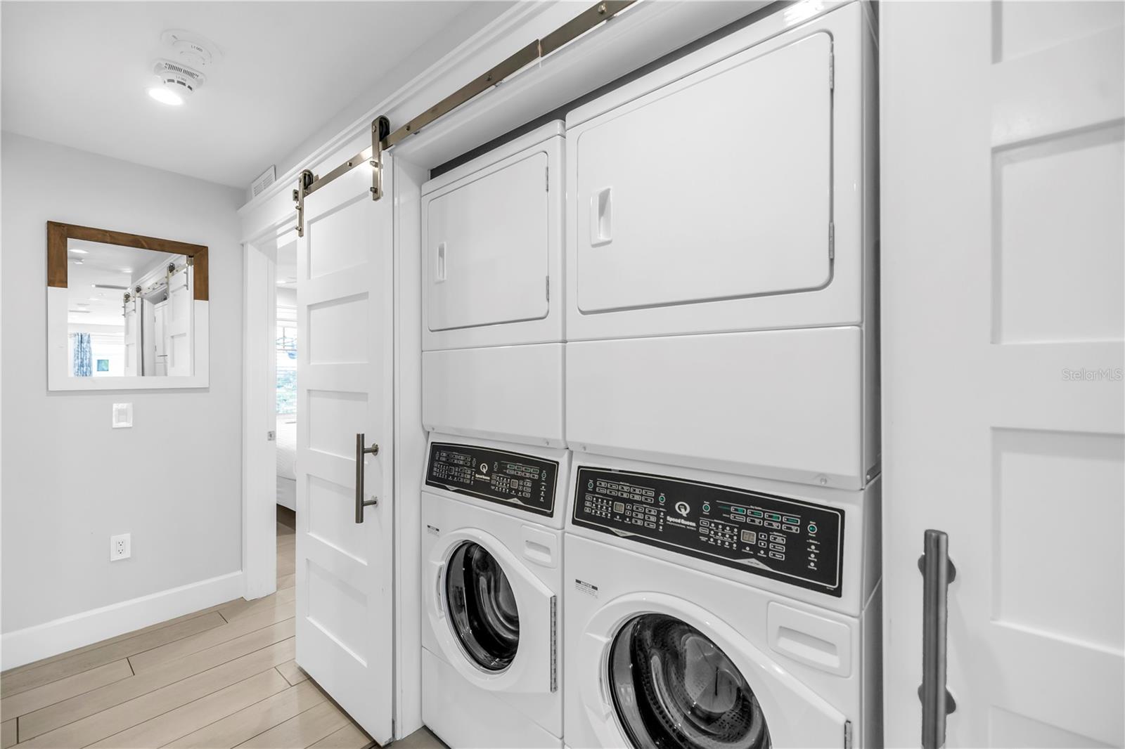 Listing photo id 55 for 316 Beach Road