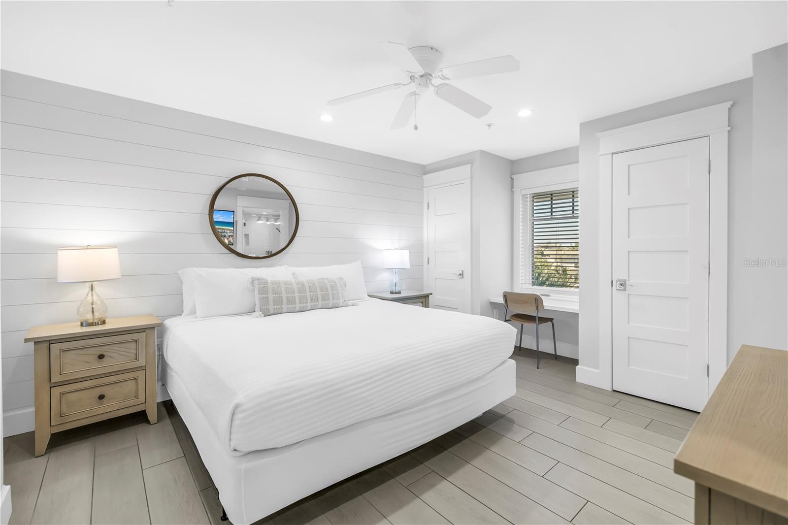 Listing photo id 59 for 316 Beach Road