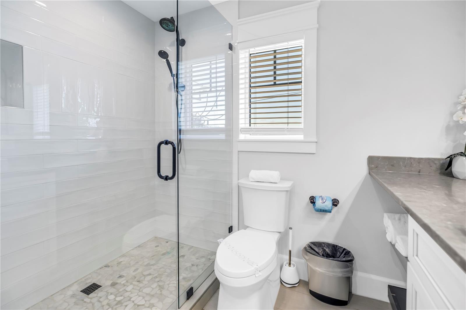 Listing photo id 63 for 316 Beach Road