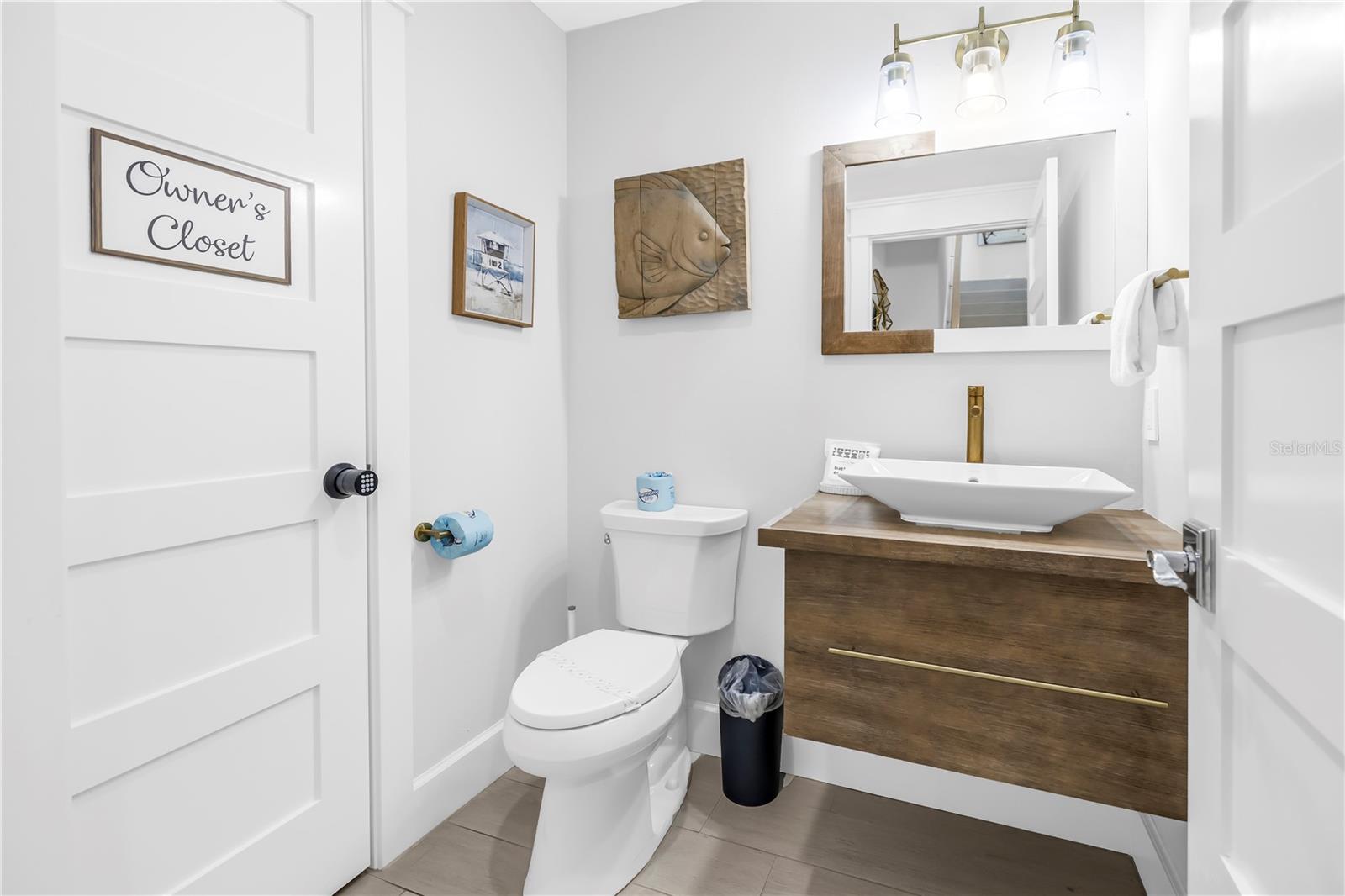 Listing photo id 64 for 316 Beach Road