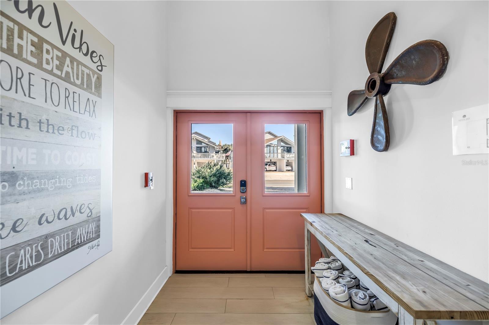 Listing photo id 5 for 316 Beach Road