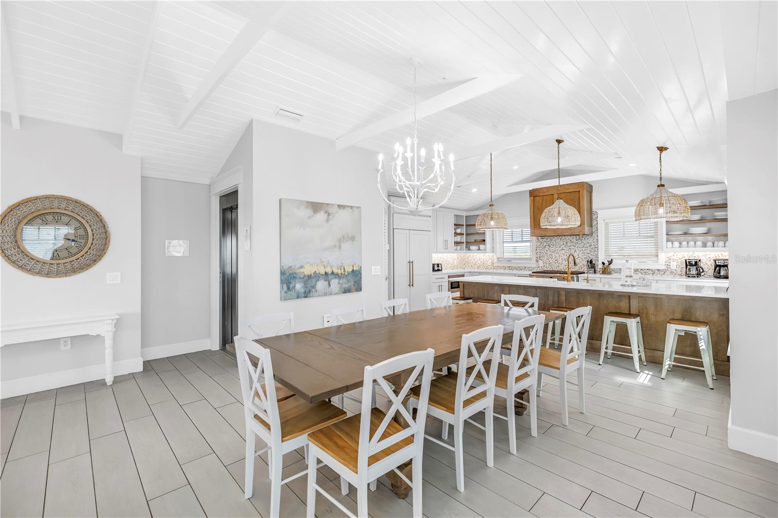 Listing photo id 69 for 316 Beach Road