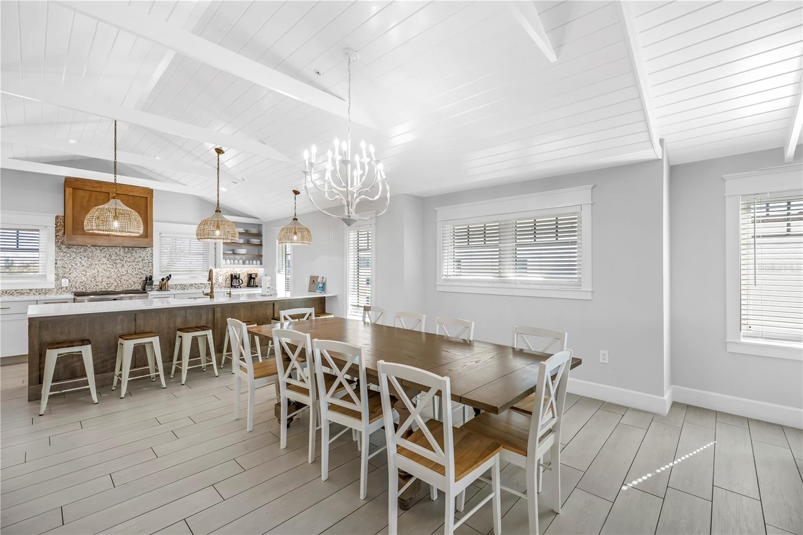 Listing photo id 71 for 316 Beach Road