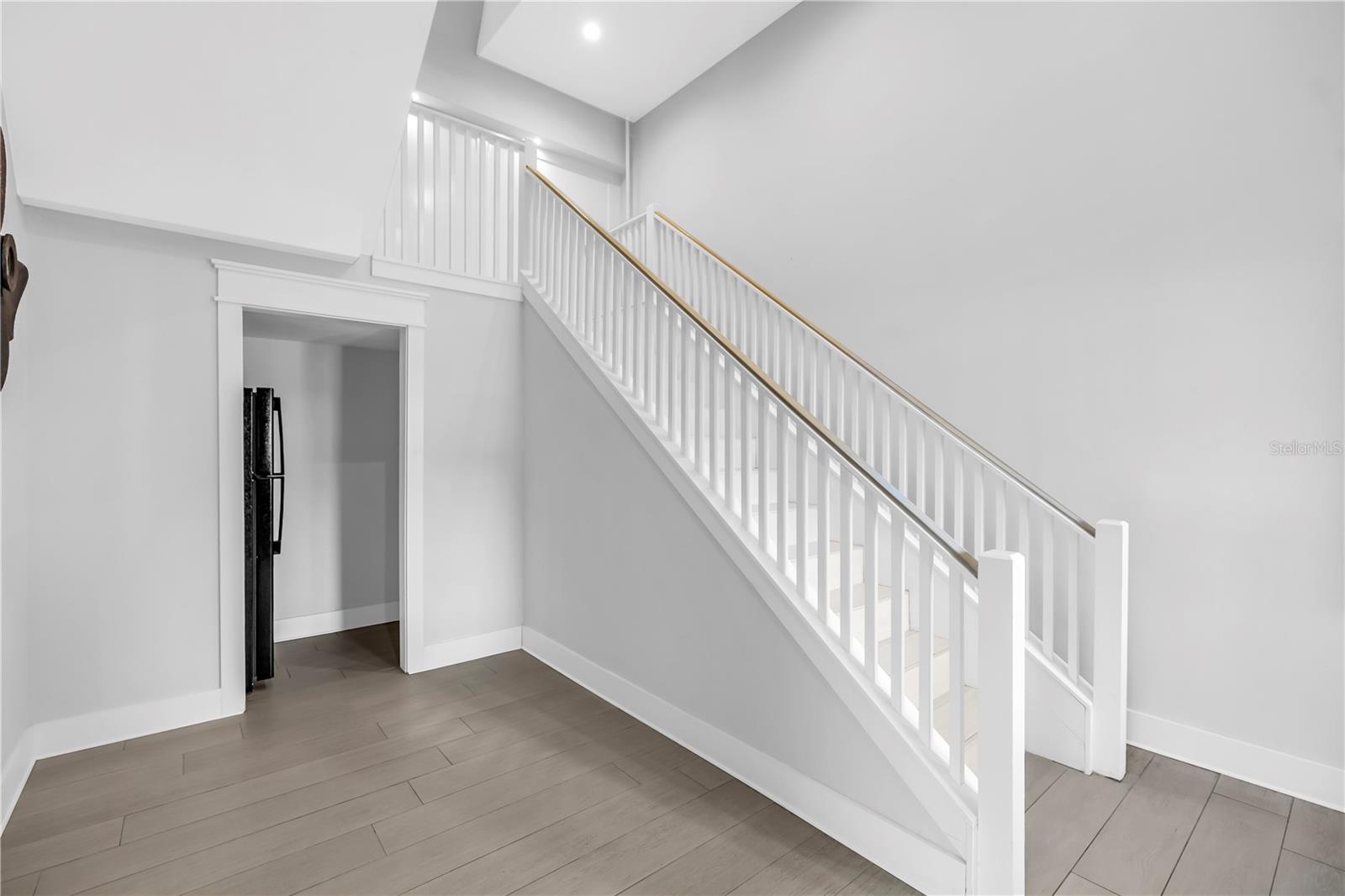 Listing photo id 6 for 316 Beach Road