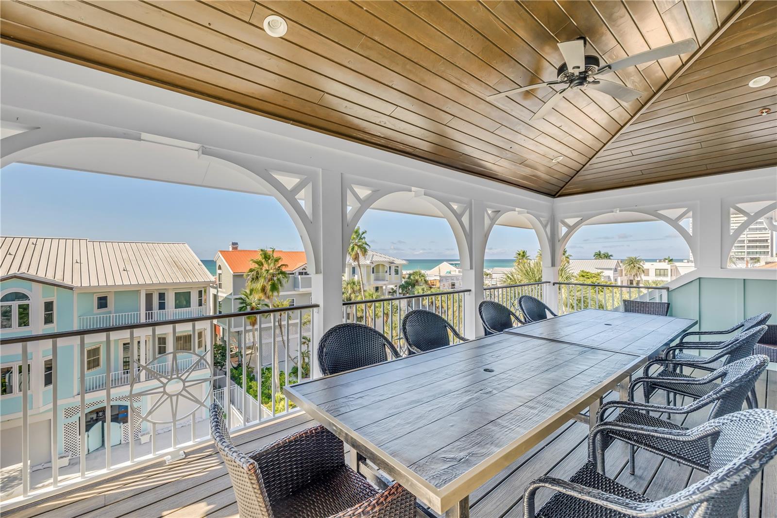 Listing photo id 83 for 316 Beach Road