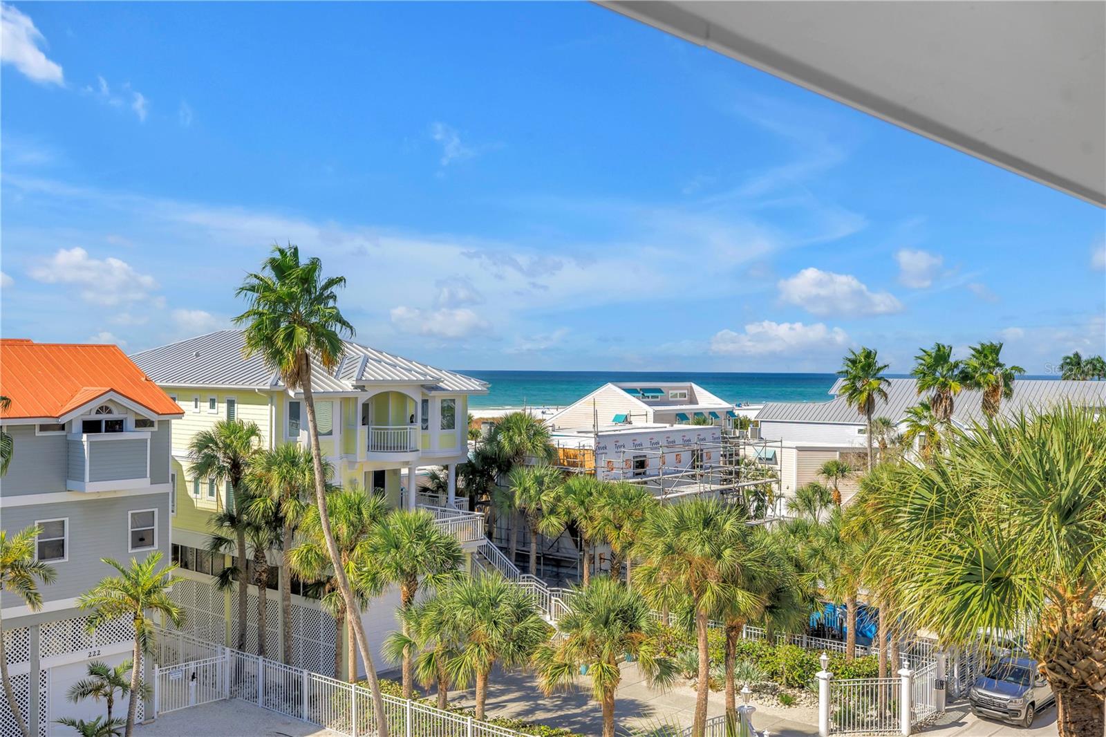 Listing photo id 85 for 316 Beach Road