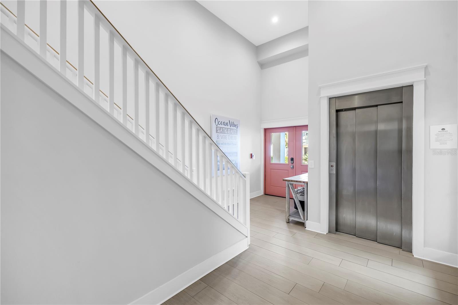 Listing photo id 7 for 316 Beach Road