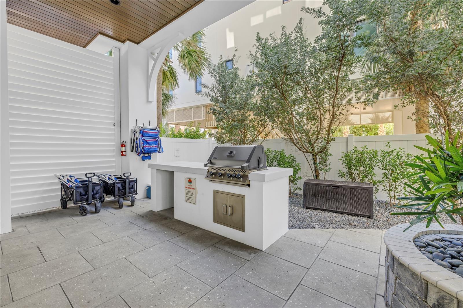 Listing photo id 88 for 316 Beach Road