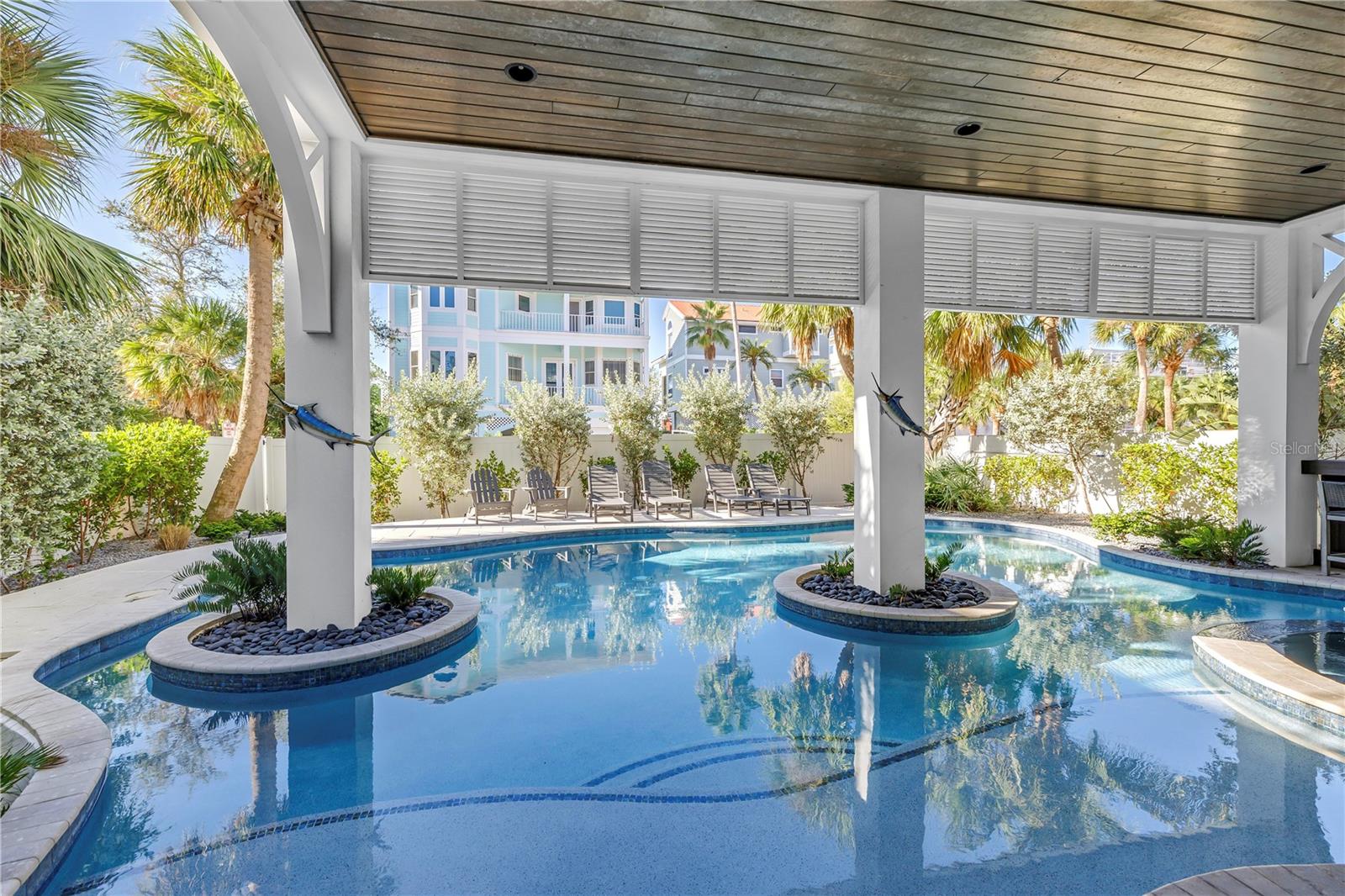 Listing photo id 89 for 316 Beach Road