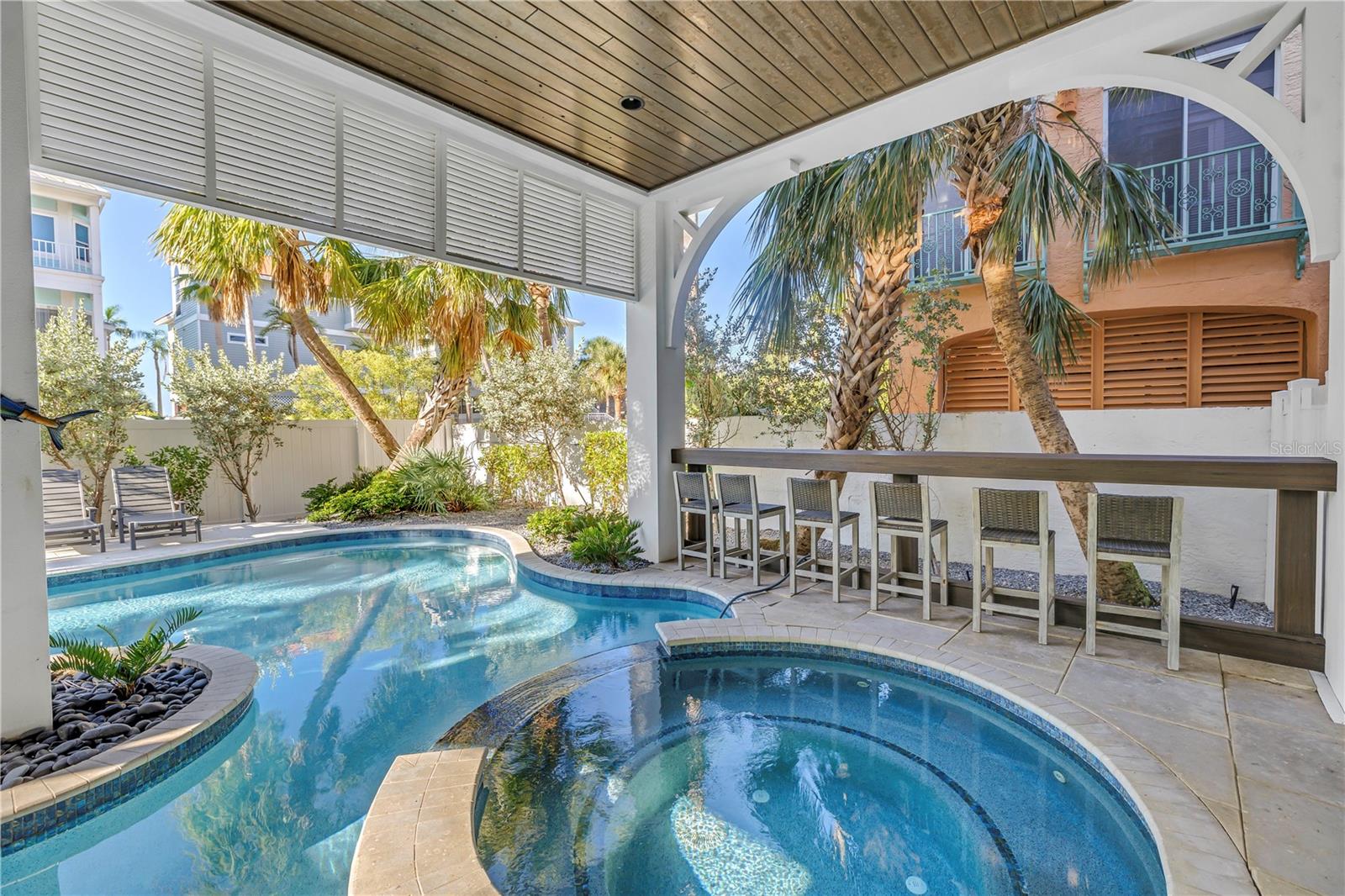 Listing photo id 90 for 316 Beach Road