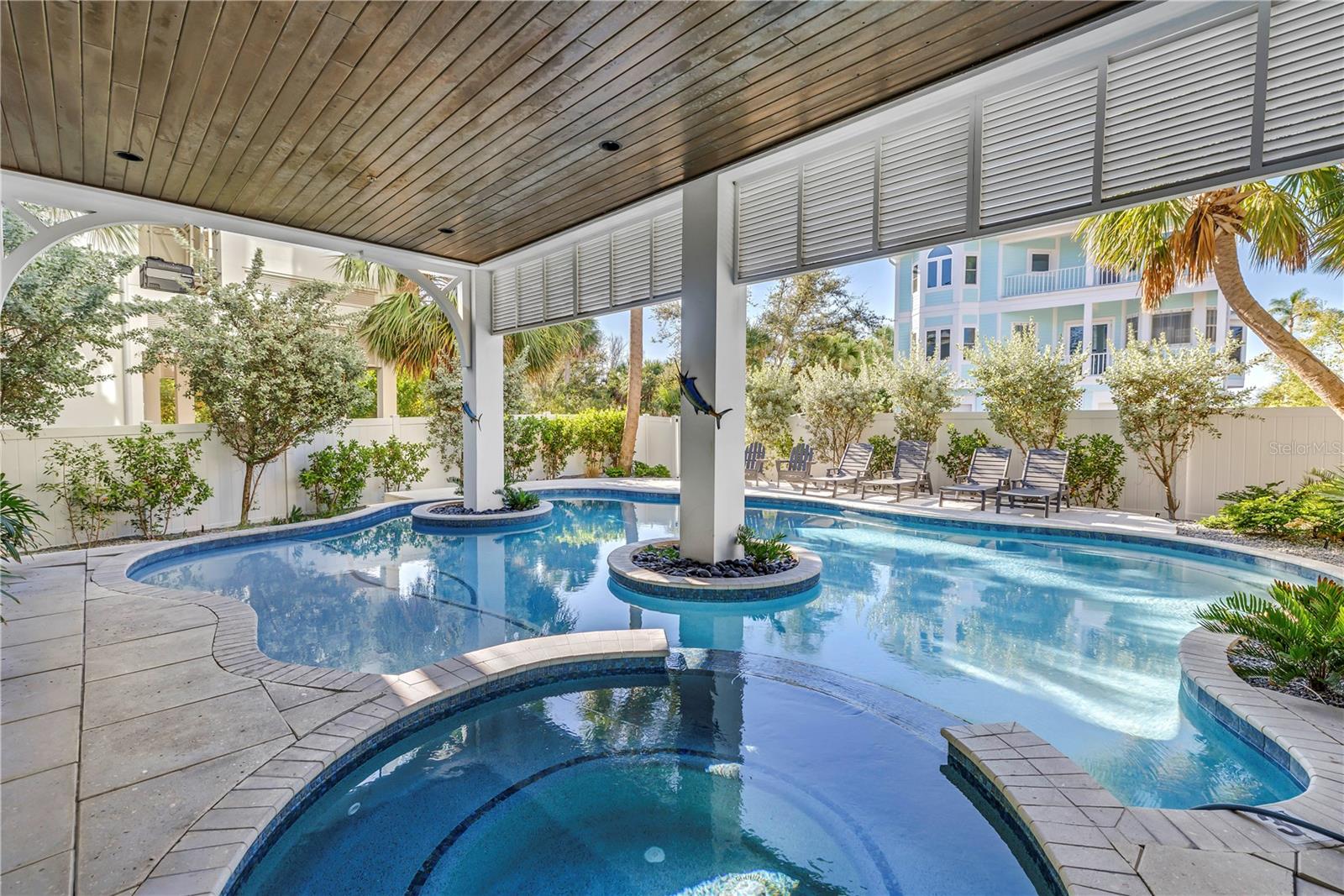 Listing photo id 91 for 316 Beach Road