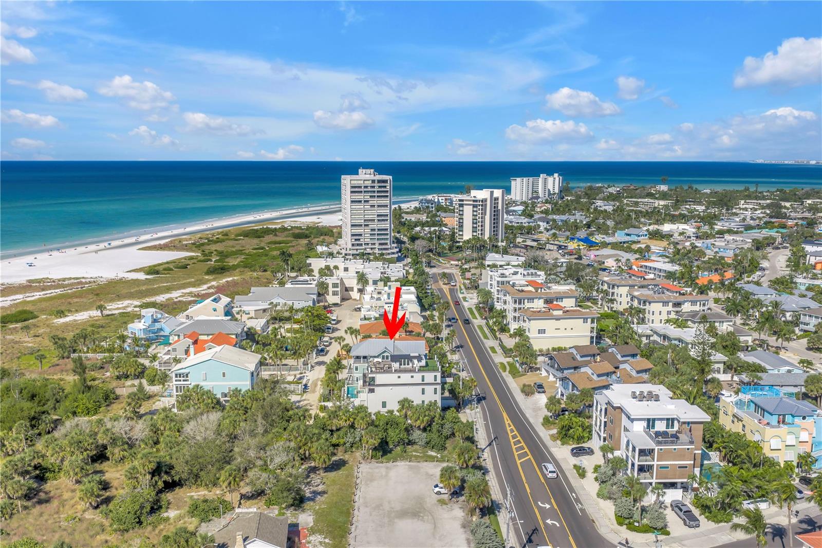 Listing photo id 97 for 316 Beach Road
