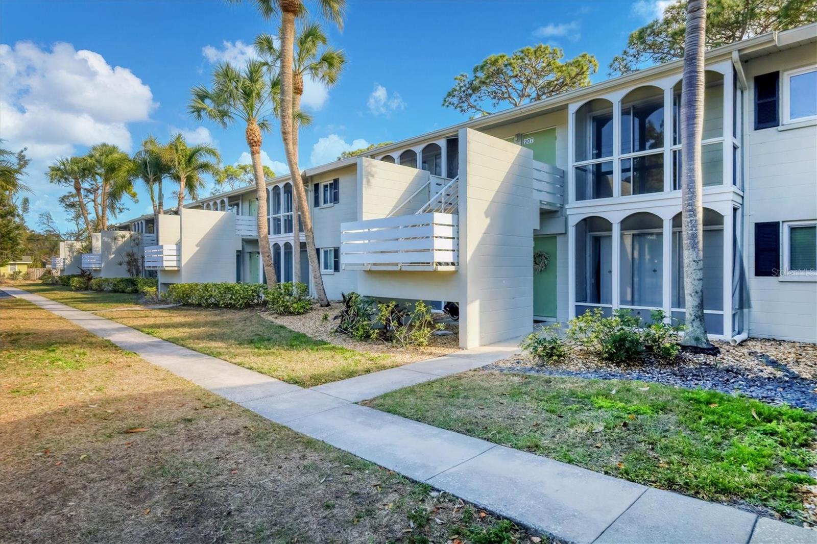 Details for 2304 Ringling Boulevard 207, SARASOTA, FL 34237