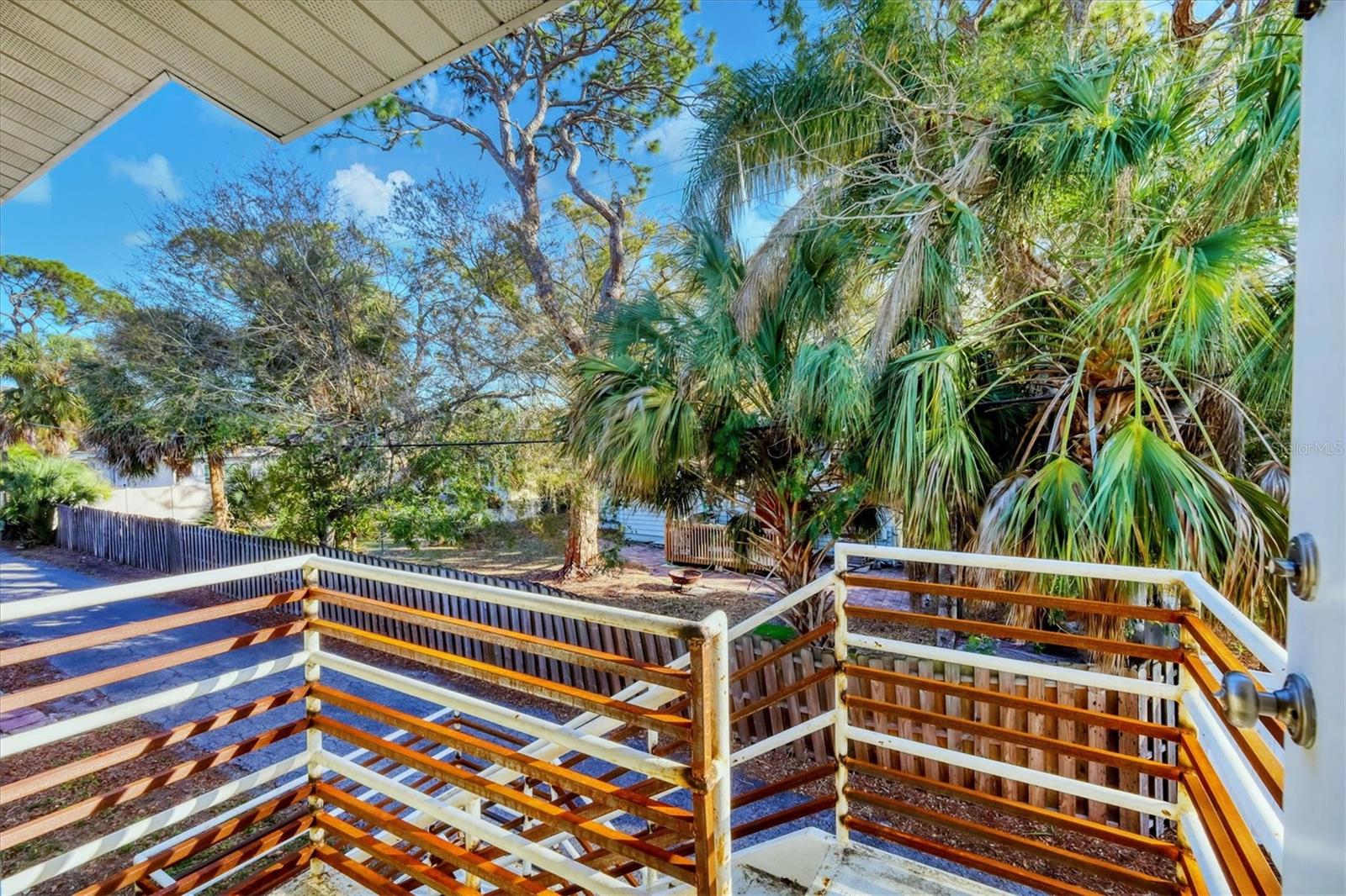 Image 27 of 44 For 2304 Ringling Boulevard 207