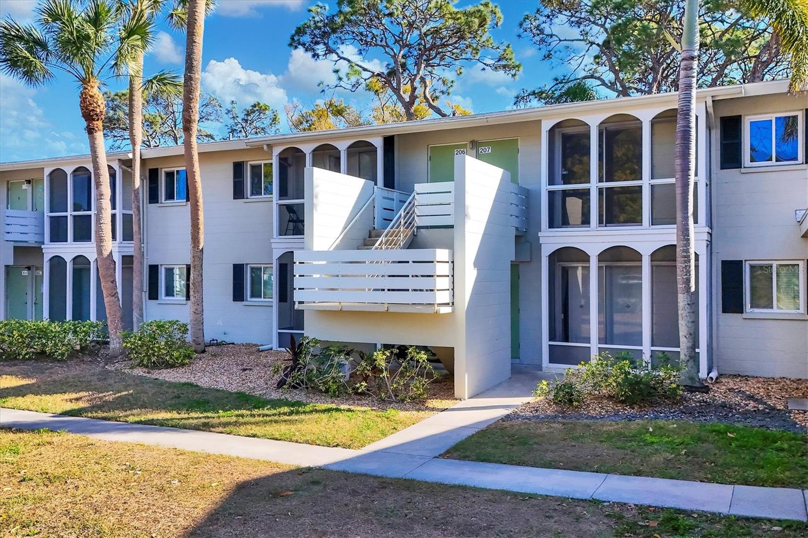 Image 30 of 44 For 2304 Ringling Boulevard 207