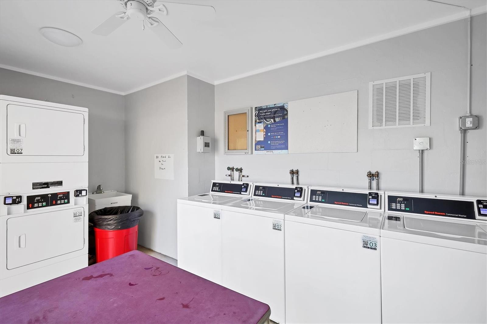 Image 36 of 44 For 2304 Ringling Boulevard 207