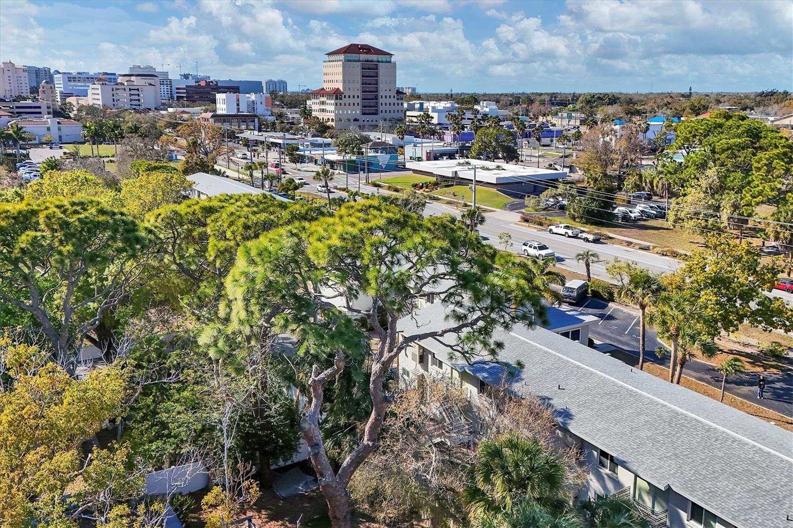 Image 44 of 44 For 2304 Ringling Boulevard 207