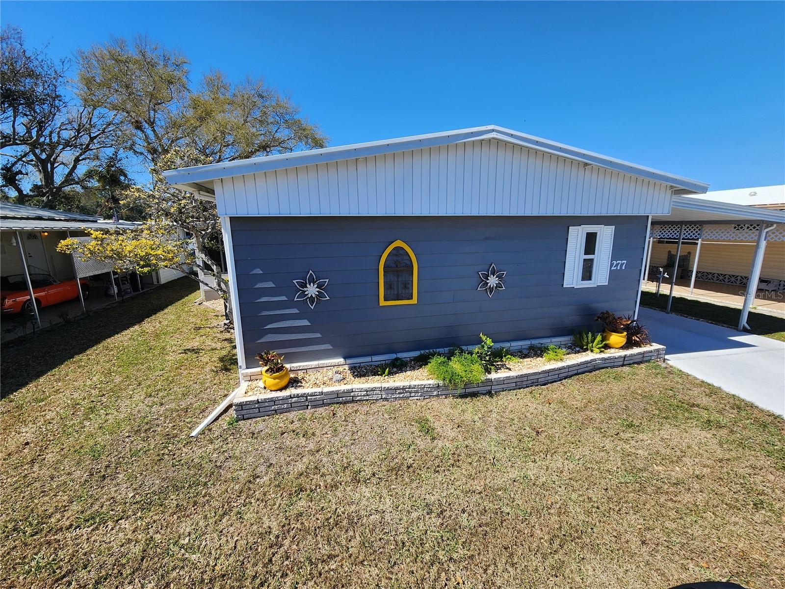 Details for 808 53rd Avenue E 277, BRADENTON, FL 34203