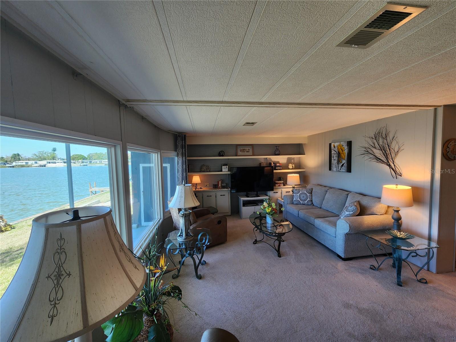 Image 10 of 40 For 808 53rd Avenue E 277