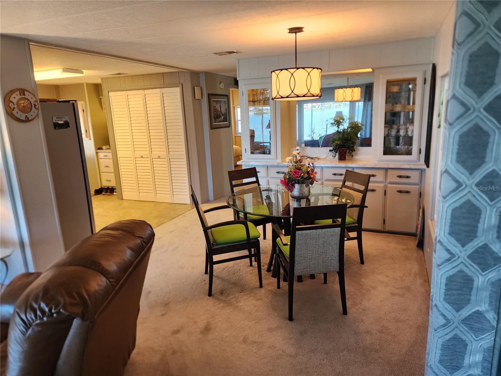 Image 11 of 40 For 808 53rd Avenue E 277