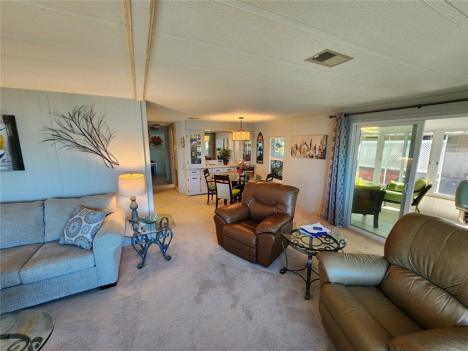 Image 12 of 40 For 808 53rd Avenue E 277