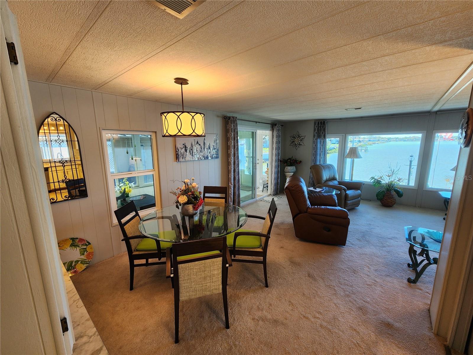 Image 13 of 40 For 808 53rd Avenue E 277