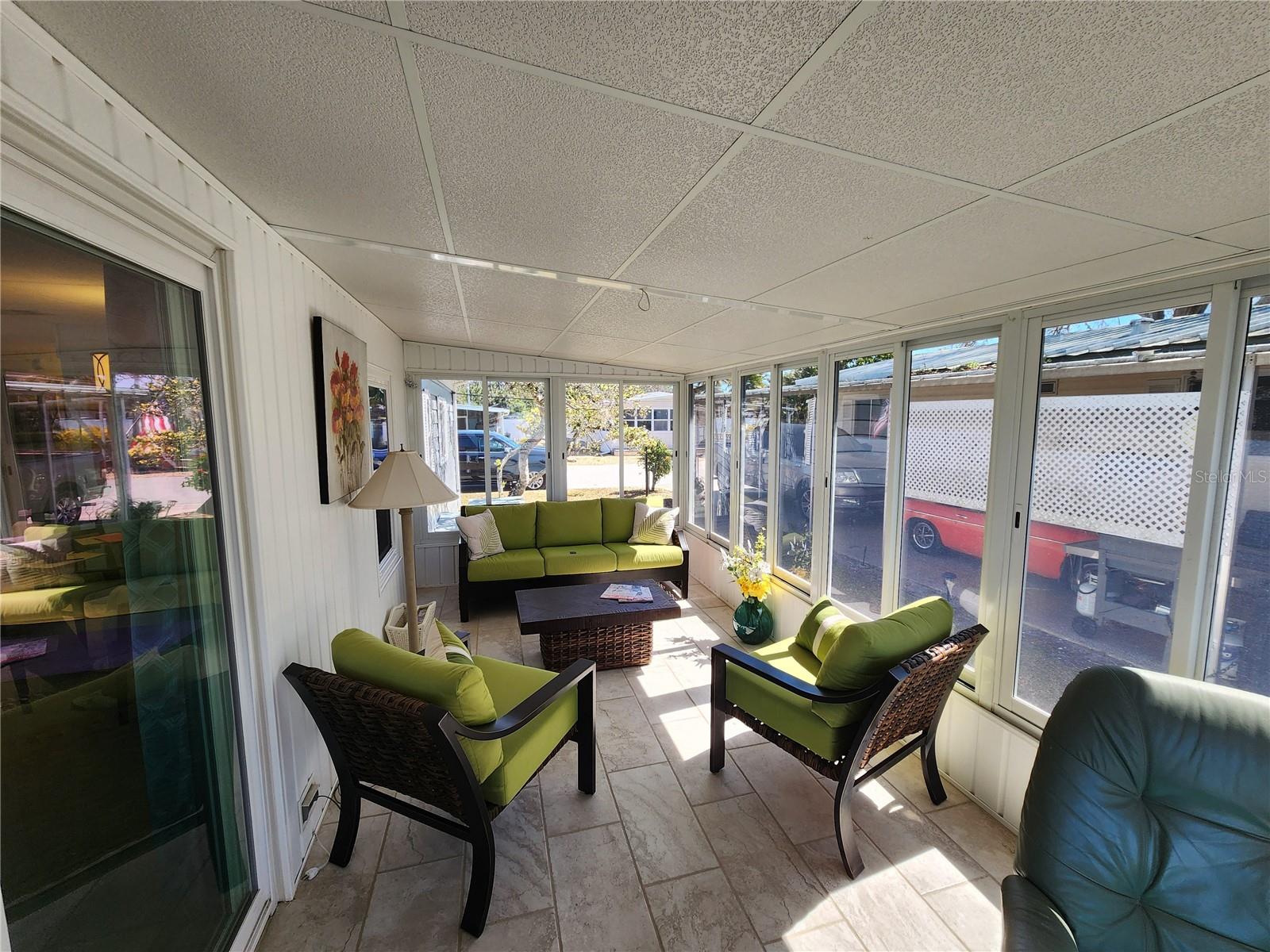 Image 14 of 40 For 808 53rd Avenue E 277