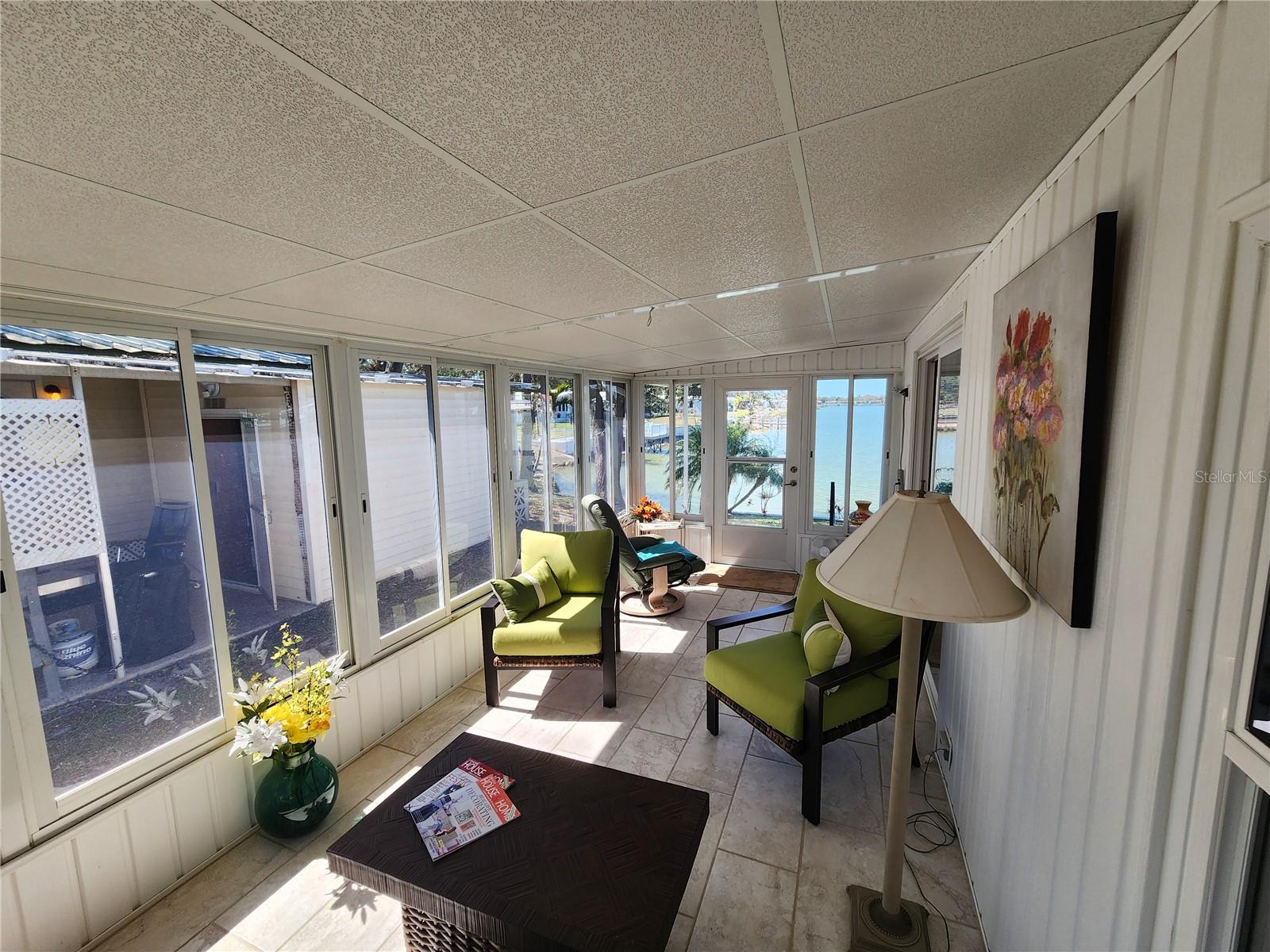 Image 15 of 40 For 808 53rd Avenue E 277